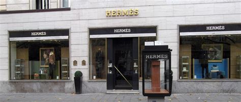 wielandstr berlin hermes|Hermès Berlin Kudamm .